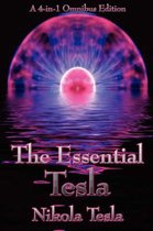 The Essential Tesla