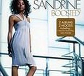 Sandrine - Boosted