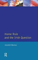 Seminar Studies- Home Rule and the Irish Question