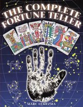 The Complete Fortune Teller