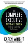 The Complete Executive