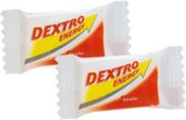 Dextro mini's kersen