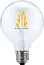 Segula LED-lamp - E27 - Led lamp binnen - 60820  8W  - Label A+
