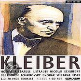 Kleiber (Box) [Germany]