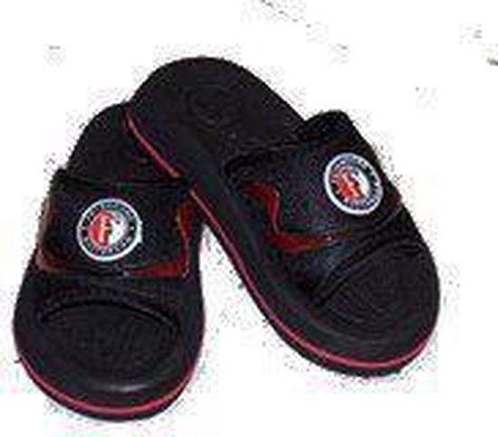 feyenoord slippers