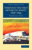 Cambridge Library Collection - Polar Exploration