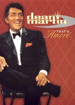 That S Amore - Dean Martin