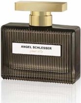 MULTI BUNDEL 2 stuks Angel Schlesser Pour Elle Sensuelle Eau De Perfume Spray 100ml