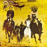 Stampede (180G / Limited Anniversary Edition / Gatefold)