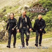 Door Weer En Wind-Cd+Dvd- - Ancora