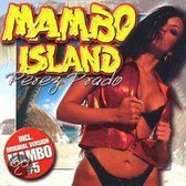 Mambo Island