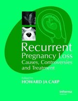 Recurrent Pregnancy Loss