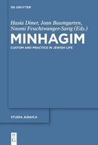 Minhagim