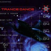 Trance Dance 4