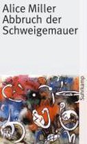 PDP.ProductImage.Thumb.Image.srtText Seconde main
