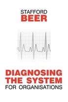 Diagnosing The System For Organizations