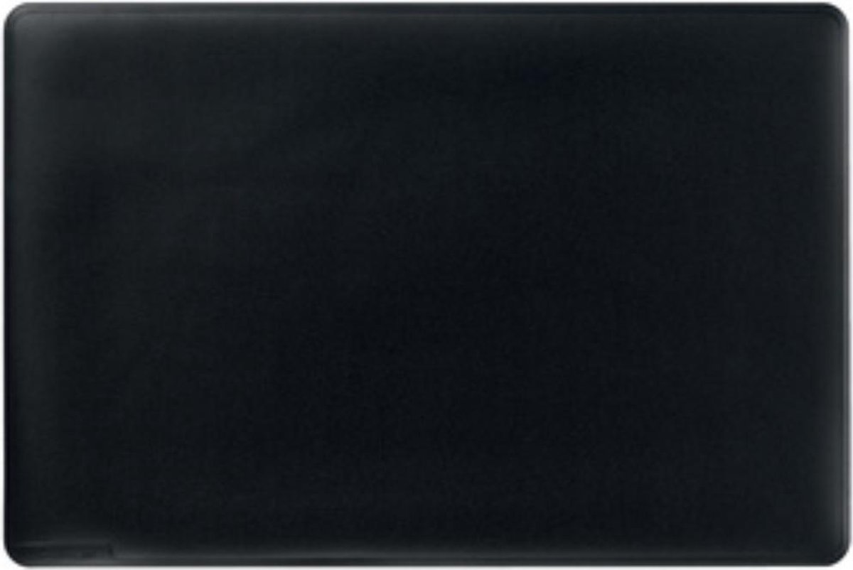 7103-03 - Red - 650 mm - 520 mm