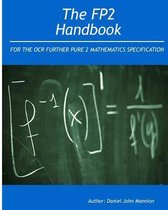 The Fp2 Handbook