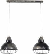 Davidi Design Kalsi Hanglamp