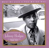 An Introduction Johnny Hodges His Best Recordings 1928-1941