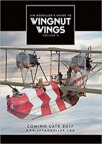 Air Modeller's Guide to Wingnut Wings Volume 2