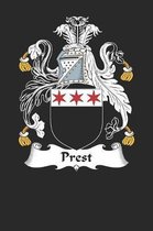 Prest