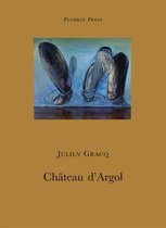 Chateau d'Argol