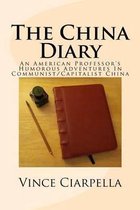 The China Diary