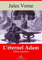 L'Éternel Adam – suivi d'annexes