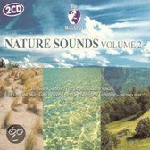 World Of Nature Sounds 2
