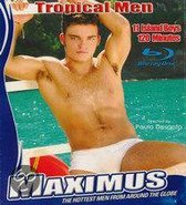 Maximus: Tropical Men