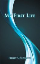 My First Life