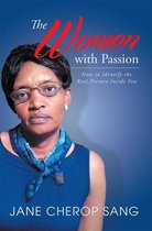 The Women with Passion