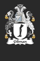 Gilman