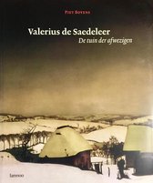 Valerius De Saedeleer