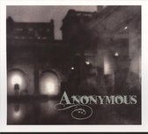Various Artists - Anonymous (2 CD)