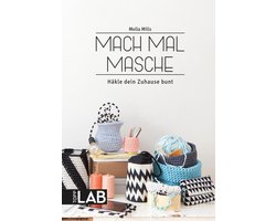 Mach mal Masche