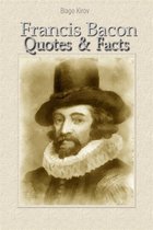 Francis Bacon: Quotes & Facts