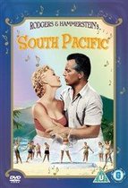 South Pacific Singalong