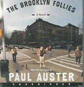 The Brooklyn Follies