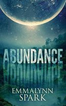 Abundance