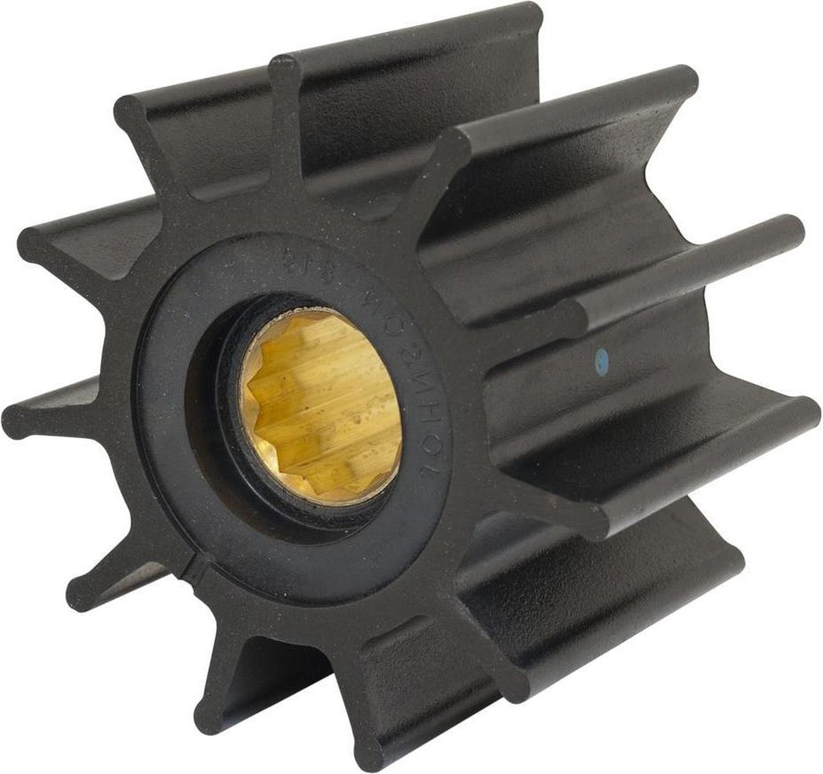 Johnson Pump impeller 819B