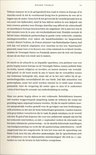 Product afbeelding  7