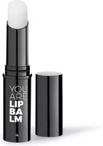 You Are Cosmetics Lip Balm Clear #20801