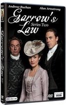 Garrow'S Law - Series 2