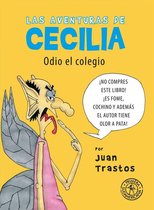 Las aventuras de Cecilia