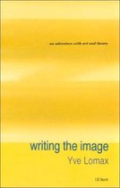 Writing the Image