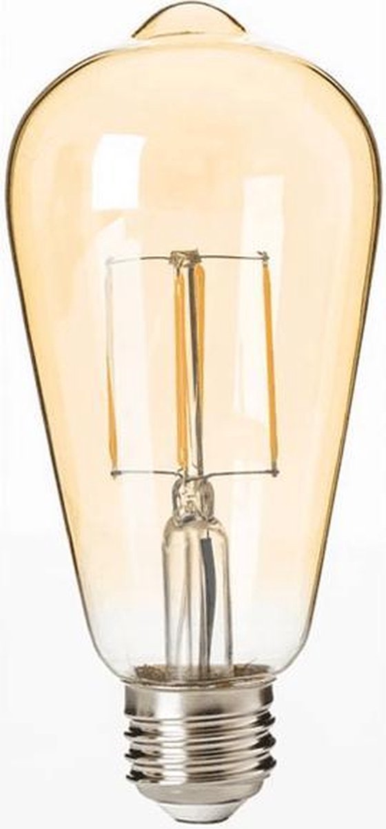led edison 5 watts e26 led edison 5 watts e26