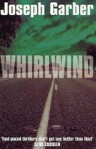 Whirlwind