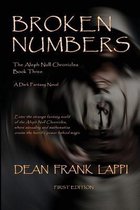 Broken Numbers